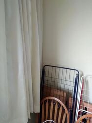 Blk 109 Simei Street 1 (Tampines), HDB 4 Rooms #584905231